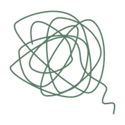 Metaphore Conseil, Coaching et Formation