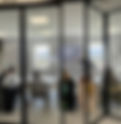 Métaphore | Formation sur-mesure en management et commercial