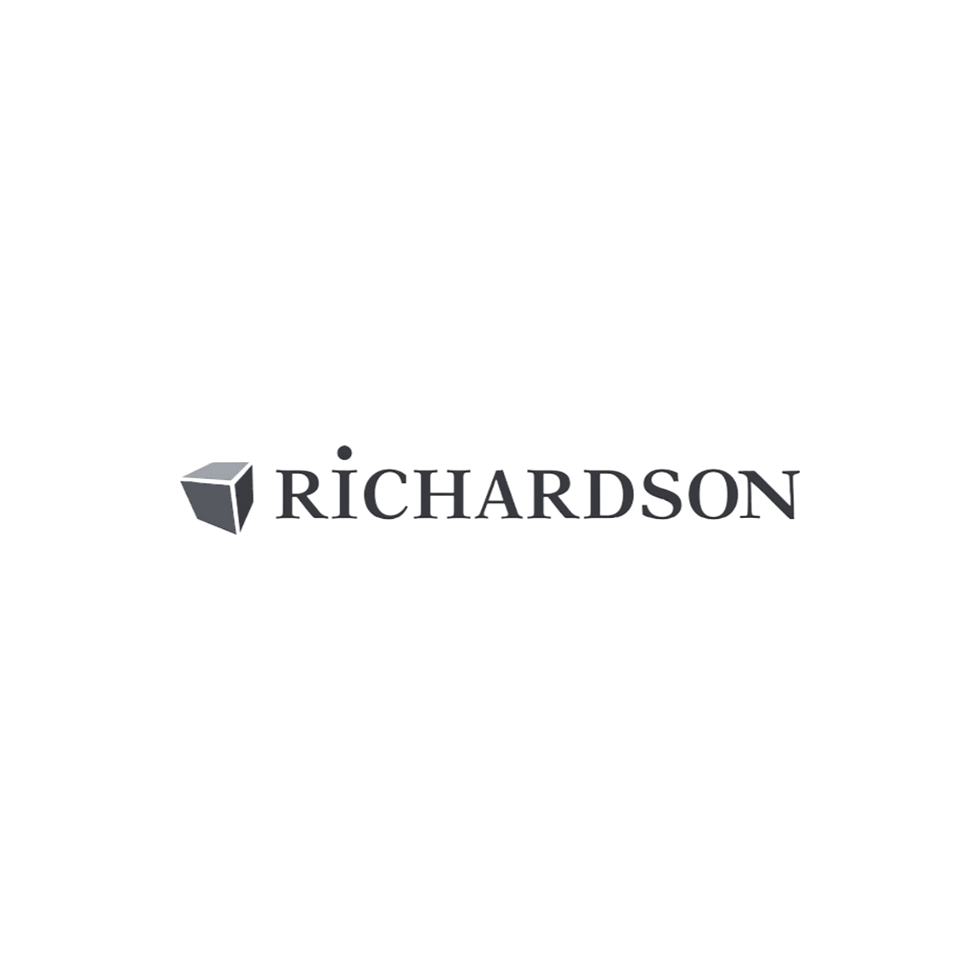 Richardson_edited