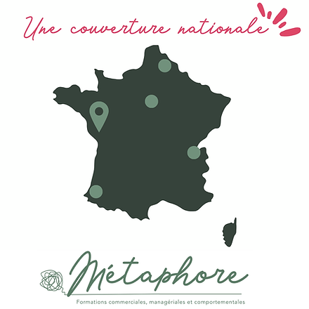 METAPHORE - Cabinet de formation - Couverture nationale.png