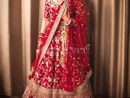 Which are the best professional makeup artists in Dehradun