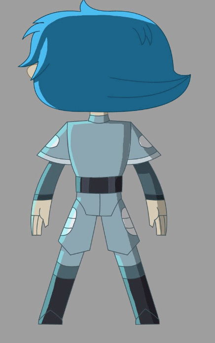 2d animation.gif