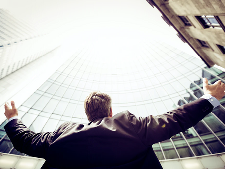 Steps to Follow for Business Set up in Dubai