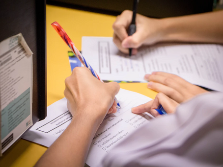 Which is the best boarding school in Dehradun