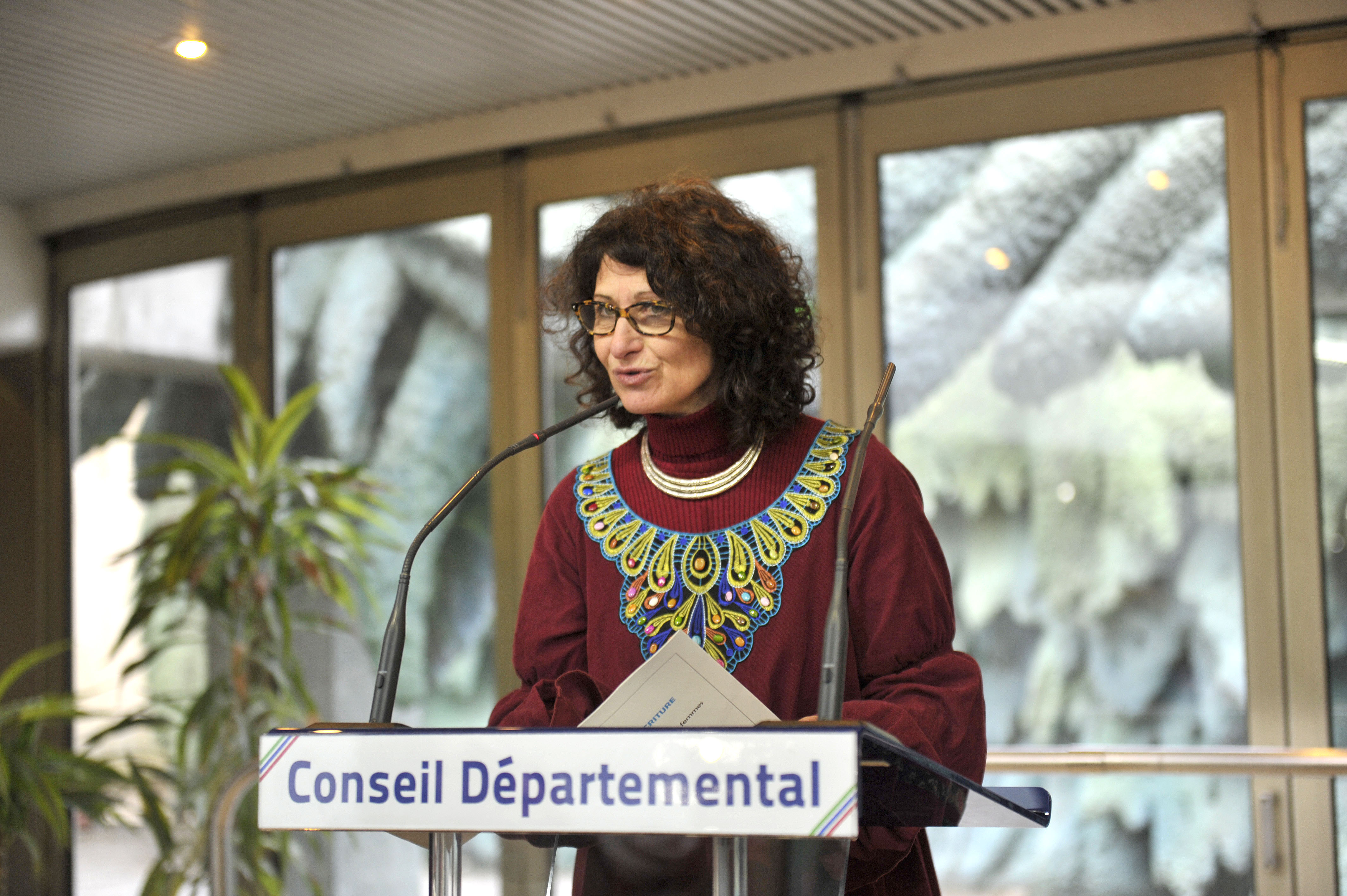 prix droits des femmes 2