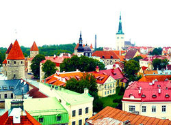 estonie (53)-BorderMaker.jpg