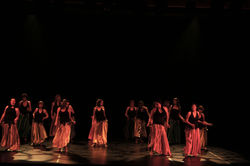 Galas de danse (6).JPG