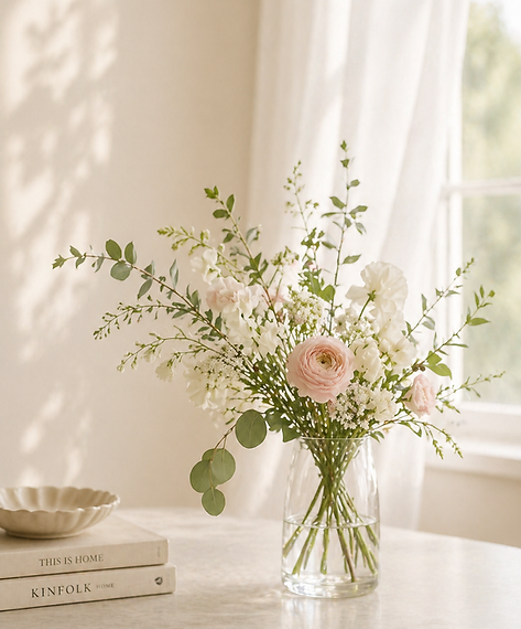 Flowers for Website.png