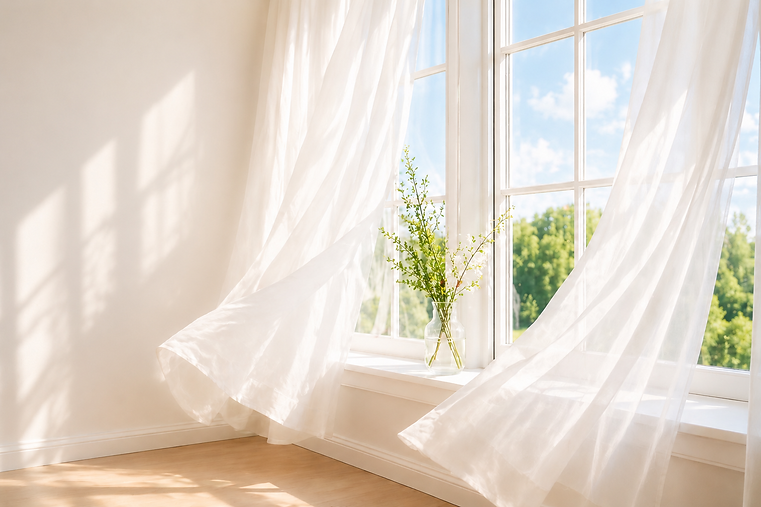 white curtains without text.png