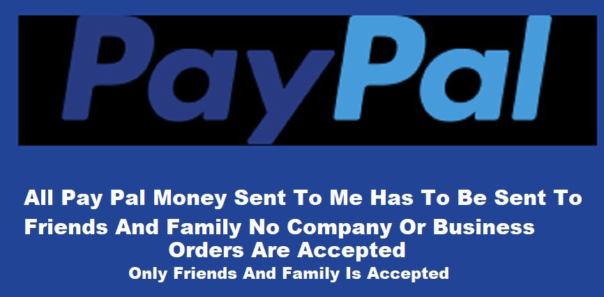 pp-adder_edited.jpg