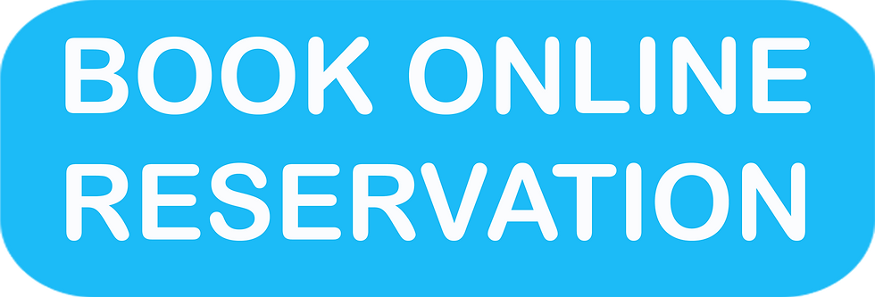 vippng.com-book-now-button-png-677384.png