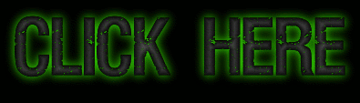 CLCK HERE.gif