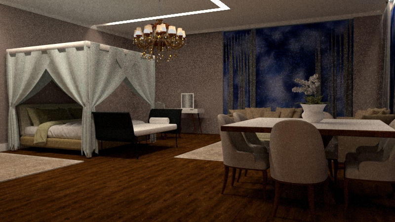 render 3
