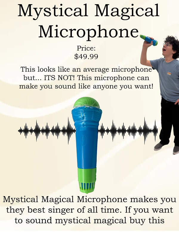 page ad png.png