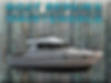 Boat Repair