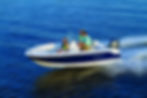robalo-R160