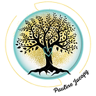 LOGO Pauline.png