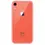 Thumbnail: Apple iPhone XR Pre-Owned Certified Unlocked CPO