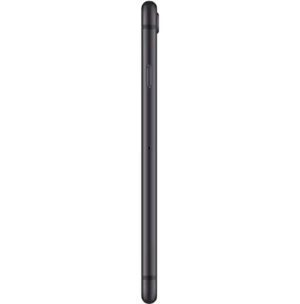 Thumbnail: Apple iPhone 8 Pre-Owned Certified Unlocked CPO