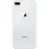 Thumbnail: Apple iPhone 8 Plus Pre-Owned Certified Unlocked CPO