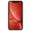 Thumbnail: Apple iPhone XR Pre-Owned Certified Unlocked CPO