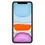 Thumbnail: Apple iPhone 11 Pre-Owned Certified