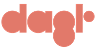 Logo_Dagli.png