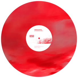 Vinyl r.png
