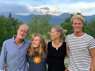 RCW-FamJam.jpeg