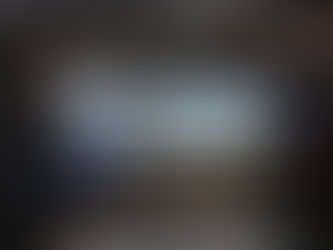 TREK RELIEF @ 10! Join us in LA on May 16, 2026. #PartyWithPurpose