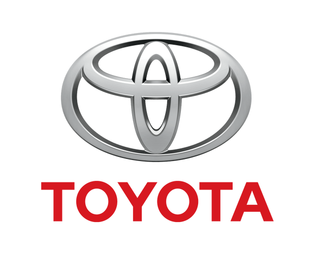 kisspng-toyota-wish-toyota-corolla-toyota-townace-toyota-c-toyota-stadium-5b20c4e67aac55