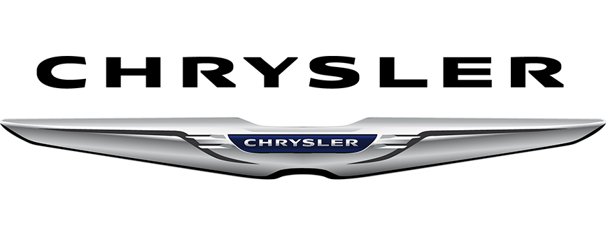 kisspng-logo-car-door-chrysler-dodge-chrysler-logo-5b5bfe0c1f4019.762501291532755468128