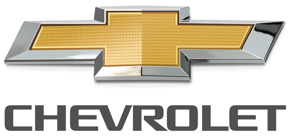 kisspng-chevrolet-cruze-car-opel-vectra-general-motors-gt-by-citroxebn-5b2f3a5aa5f491