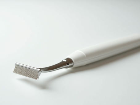 The Benefits of Dermaplaning for Your Skin