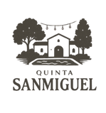 Diseño sin título.png