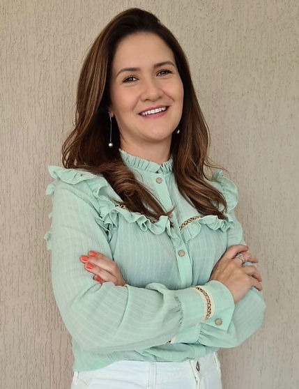 Autoimagem e Reconexão (1)(1).jpg