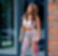 BU4A0055_edited.jpg