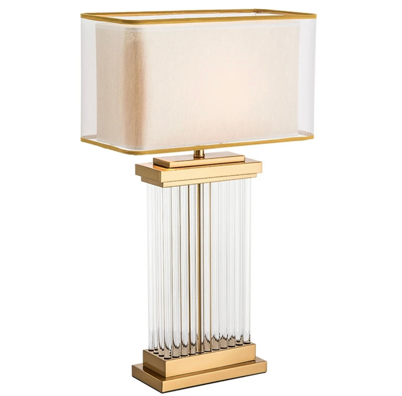 Table Lamp 1034