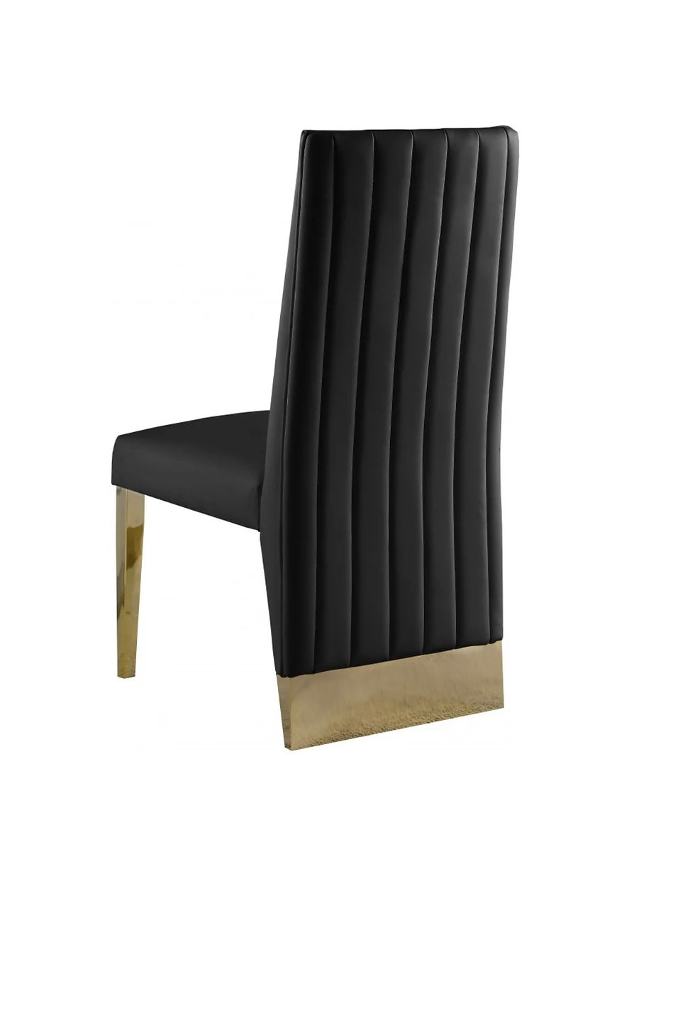 Thumbnail: Nur Dining Chair 