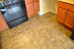 Ryans Renovations_KWP-9