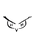 Writer: draton