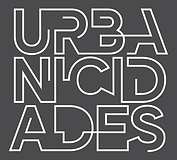 logo-urbanicidades-1024x1024.png