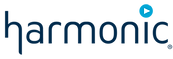 HARMONIC_logo.png