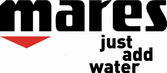 Mares-Logo.jpeg