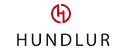 i-logo - Hundlur.png