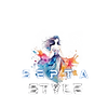 Fun (2) (1).png