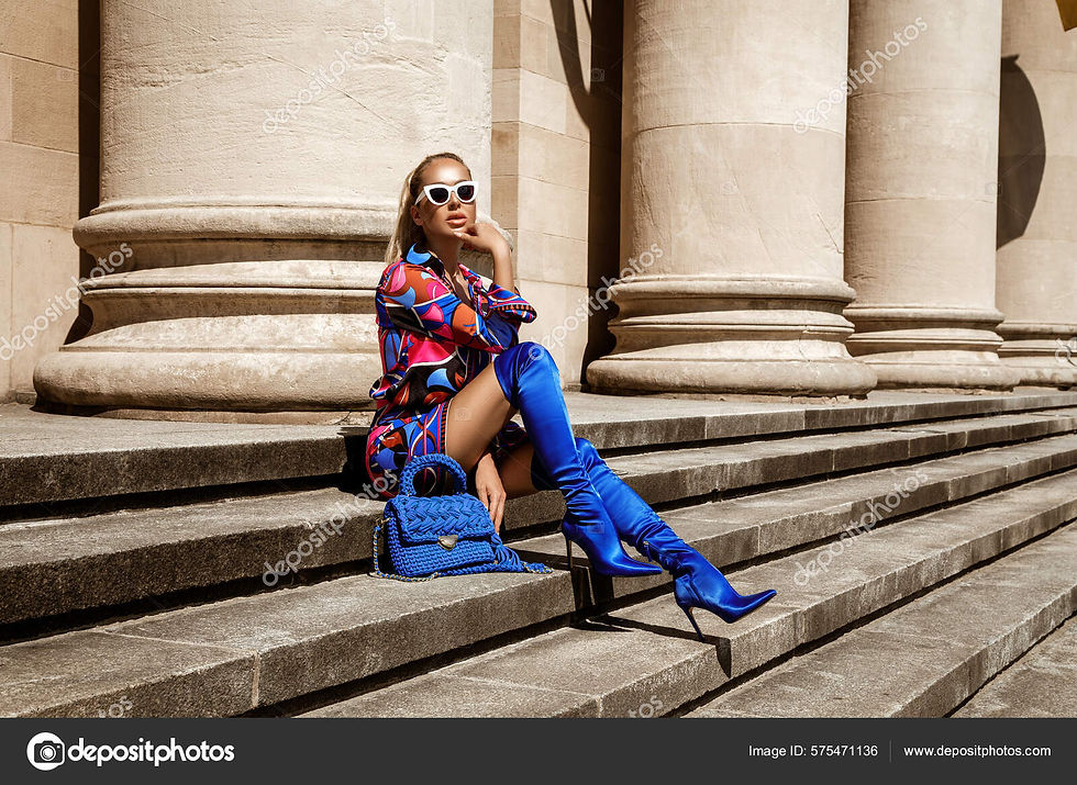 depositphotos_575471136-stock-photo-spring-summer-fashion-high-fashion.jpg