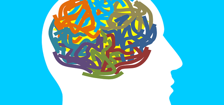 mental-health-3332122_640.png