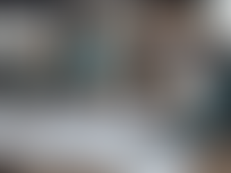 Streamlining Projects with Expert Consultancy Services