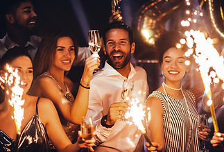 nye people.jpg